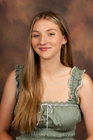 Bortz, Natalie_0984