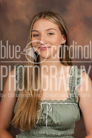 Bortz, Natalie_0984