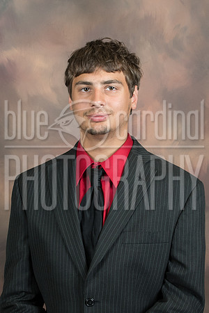 John Wolff_BCP_1025-2