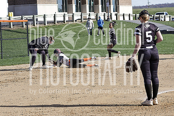 GDO Palmyra Softball 4-8-25_0086