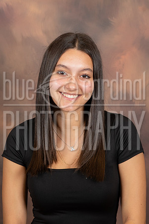 Aponte, Mariah_0241