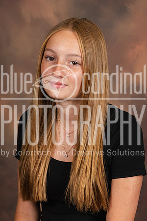 Heilman, Madyson_0583