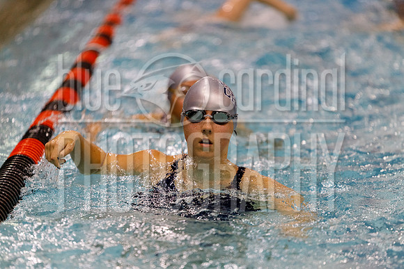 12-7-2018 PHS Swimming-98