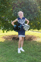 ATS_4121