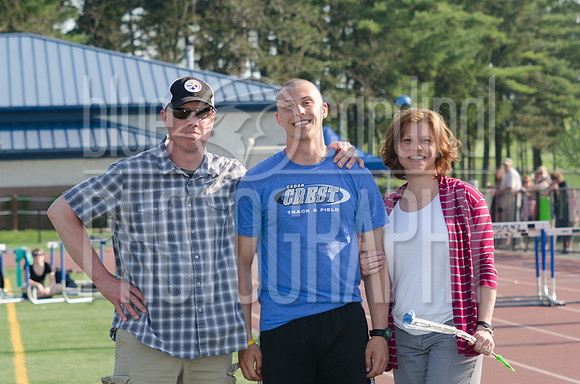DMP_2519