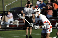 GDO Palmyra Boys JV Lacrosse 5-2-2024_0007