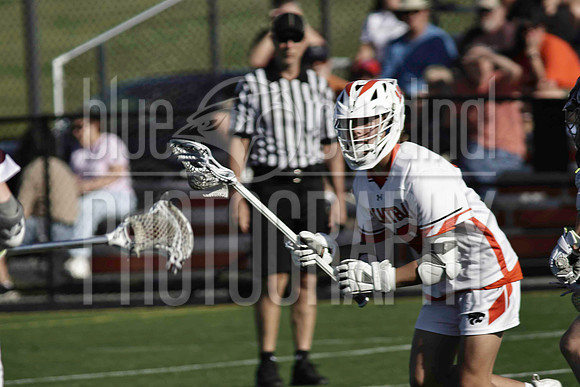 GDO Palmyra Boys JV Lacrosse 5-2-2024_0007