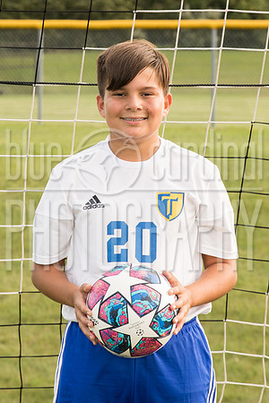 BCP_2180