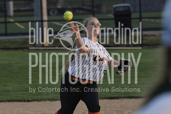 GDO Palmyra JV Softball 4-24-25_0044