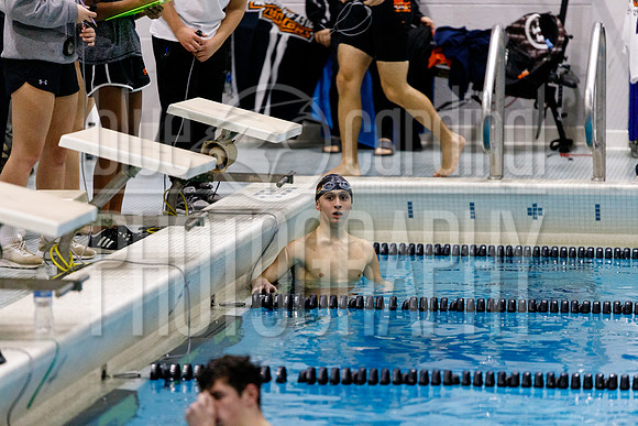 12-7-2018 PHS Swimming-77