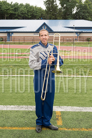 ATS_0922