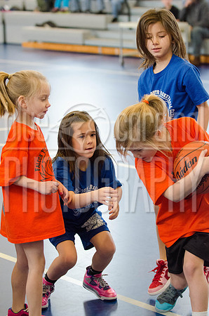GFY_0790