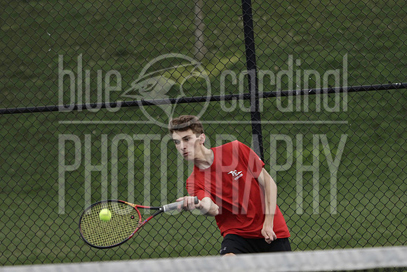 GDO AC Boys Tennis 4-10-2024_0022