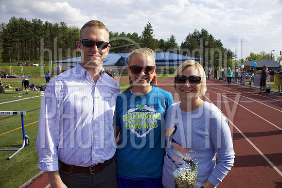 cc senior night 7