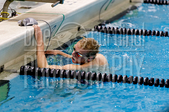 12-7-2018 PHS Swimming-138