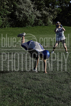 GDO Northern Lebanon Football 5-29-2024_0082