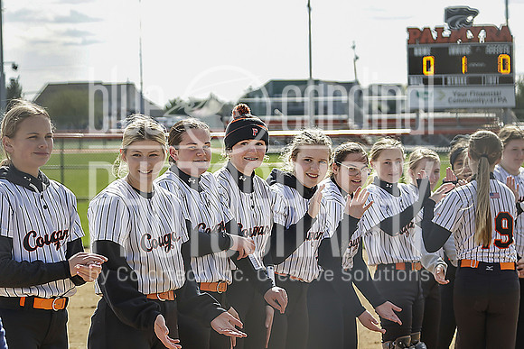 GDO Palmyra Softball 4-8-25_0002