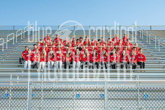 ACJH Track BCP_3598