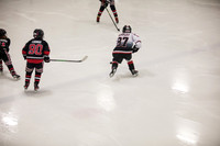MRD-16