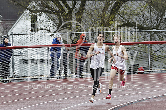 GDO Annville Track 4-7- 2025_0050