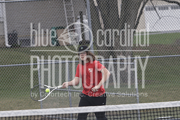 GDO AC Boys Tennis 4-3- 2025_0084