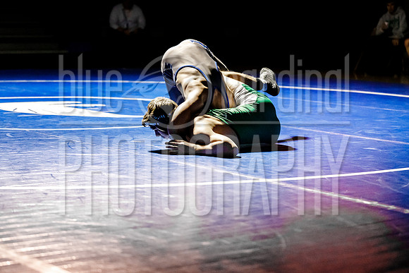 12-20-2018 V CCHS vs Donegal JZ-65