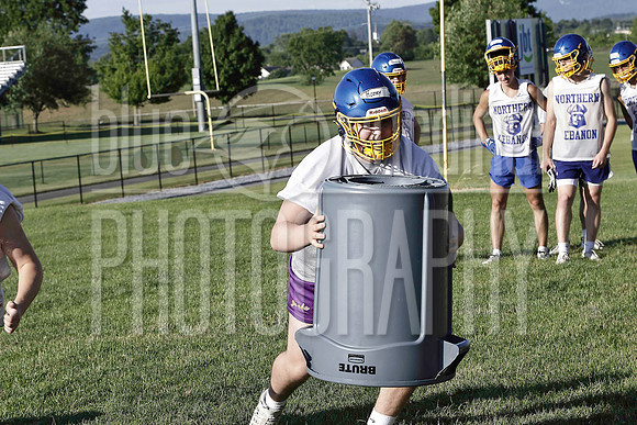 GDO Northern Lebanon Football 5-29-2024_0025
