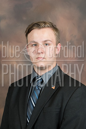 Caleb Waltermeyer_BCP_1309-2