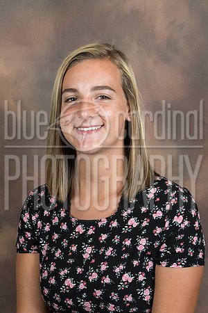 Jacey Readinger_BCP_0730
