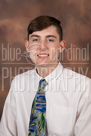 Arnold, Connor YB_2414