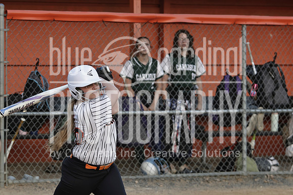GDO Palmyra JV Softball 4-24-25_0063