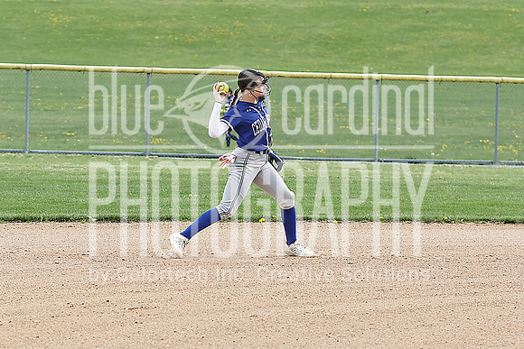 GDO Cedar Crest Softball 4-21-25_0067 (47)