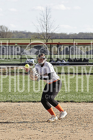 GDO Palmyra Softball 4-8-25_0097