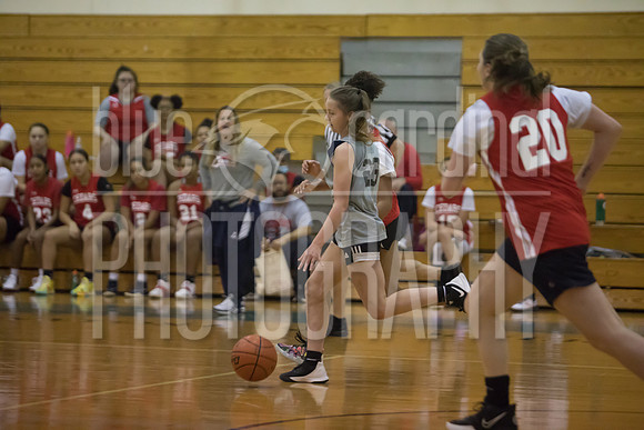 MRD-27