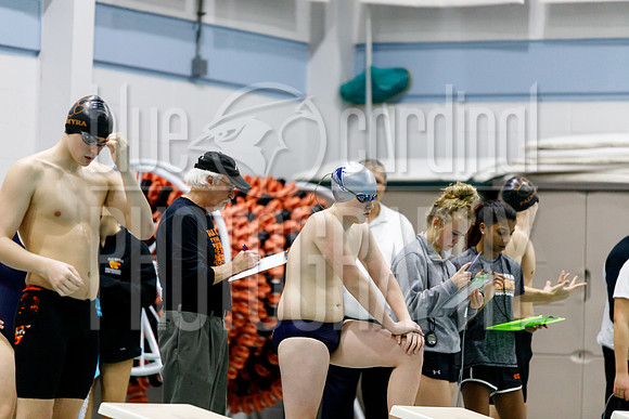12-7-2018 PHS Swimming-41