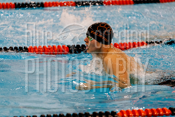 12-7-2018 PHS Swimming-73