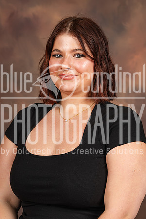Kettering, Miley YB_1496