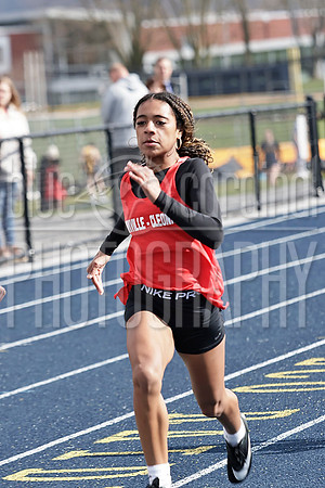 GDO AC Track 4-4-2024 (37)