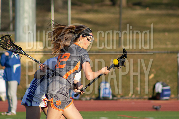 CC_Palmyra_Lax_Jr_Varsity-40