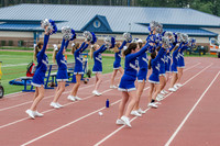 GFY_3821