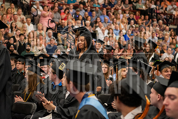 BCP_0276-2