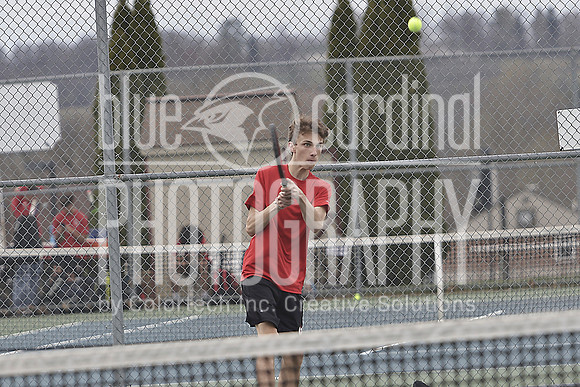 GDO AC Boys Tennis 4-3- 2025_0064
