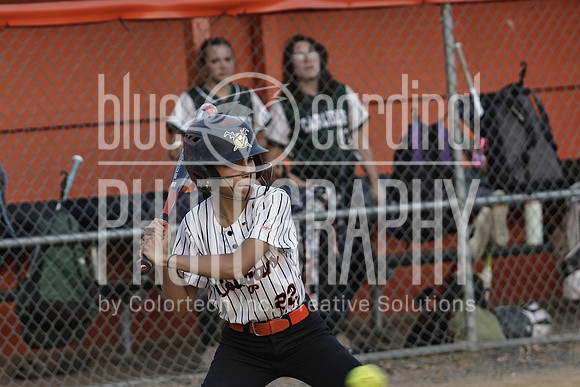 GDO Palmyra JV Softball 4-24-25_0067