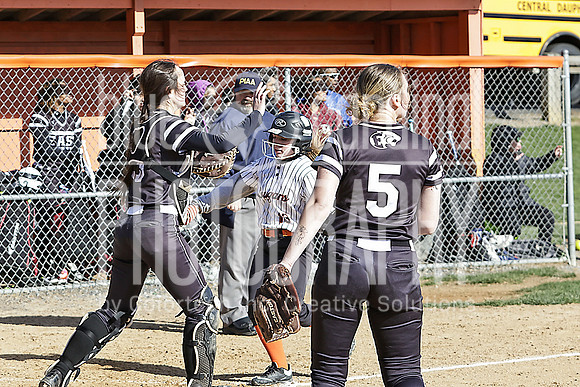 GDO Palmyra Softball 4-8-25_0081