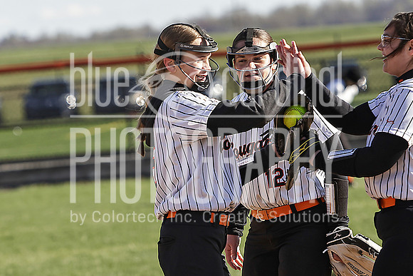 GDO Palmyra Softball 4-8-25_0124