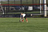 GDO Palmyra Softball 4-8-25_0017 1