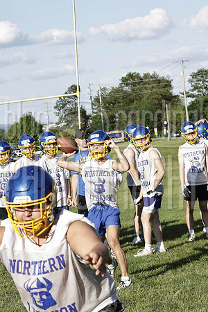 GDO Northern Lebanon Football 5-29-2024_0010