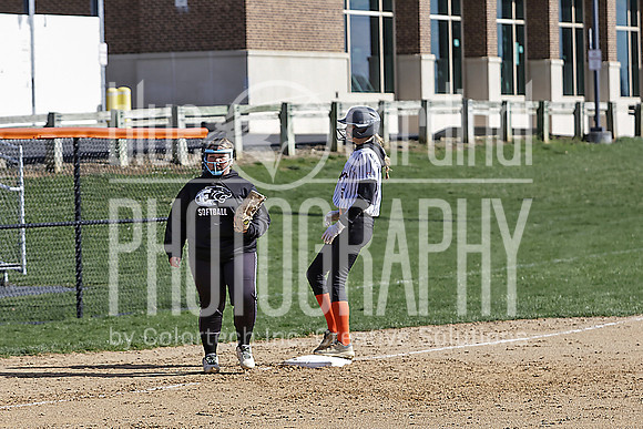 GDO Palmyra Softball 4-8-25_0036