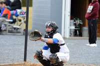 ATS_5132