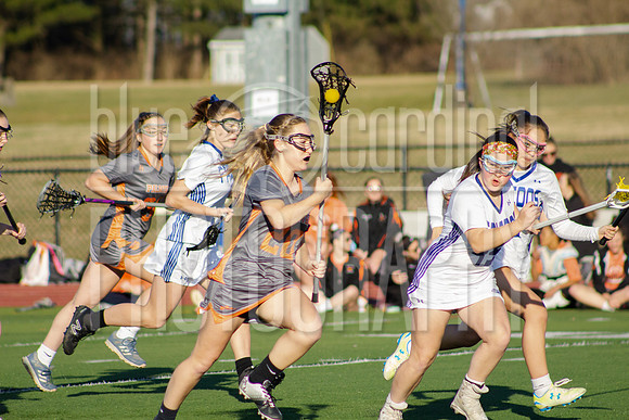CC_Palmyra_Lax_Jr_Varsity-2